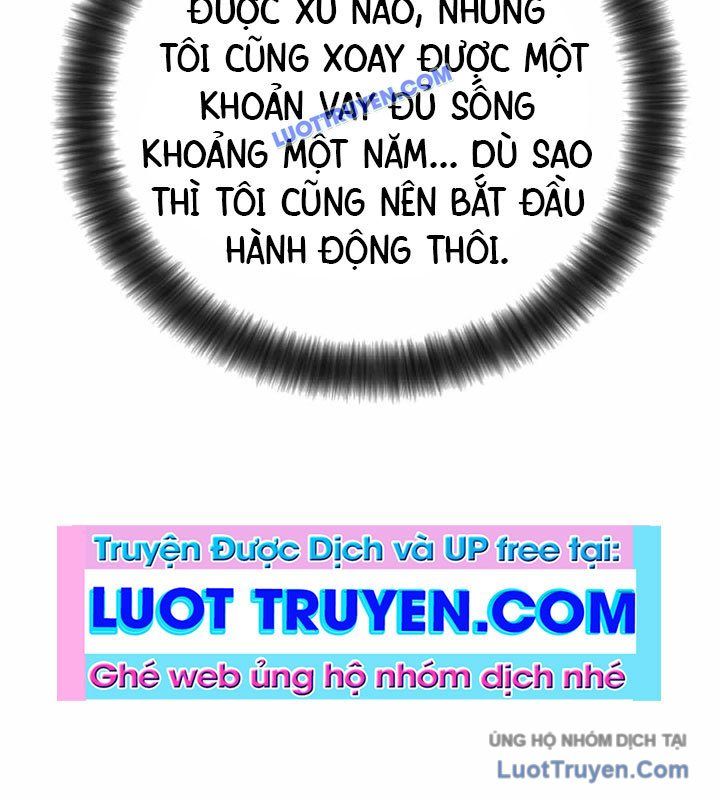 Công Ty Luật Boksu Chapter 6 - 146