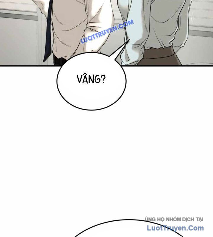 Công Ty Luật Boksu Chapter 6 - 148