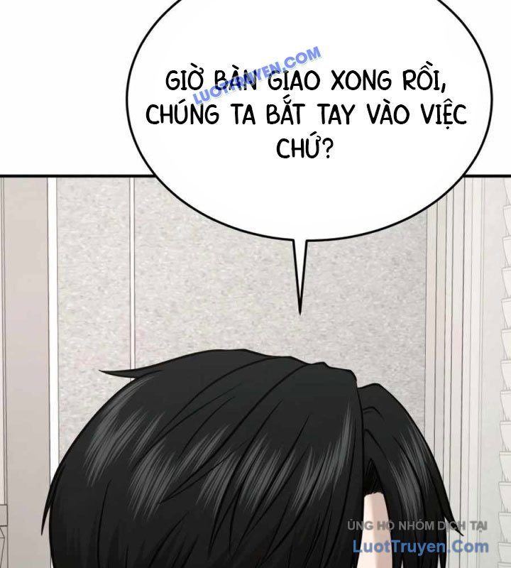 Công Ty Luật Boksu Chapter 6 - 149