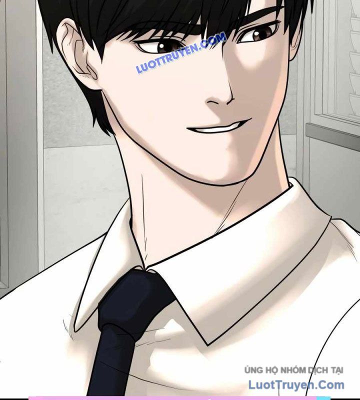 Công Ty Luật Boksu Chapter 6 - 150