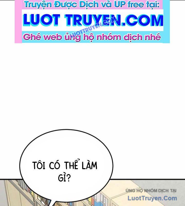 Công Ty Luật Boksu Chapter 6 - 151