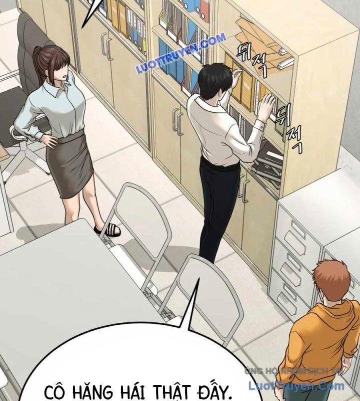 Công Ty Luật Boksu Chapter 6 - 152