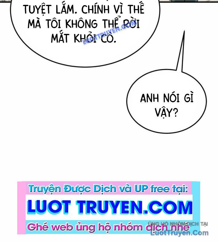 Công Ty Luật Boksu Chapter 6 - 153