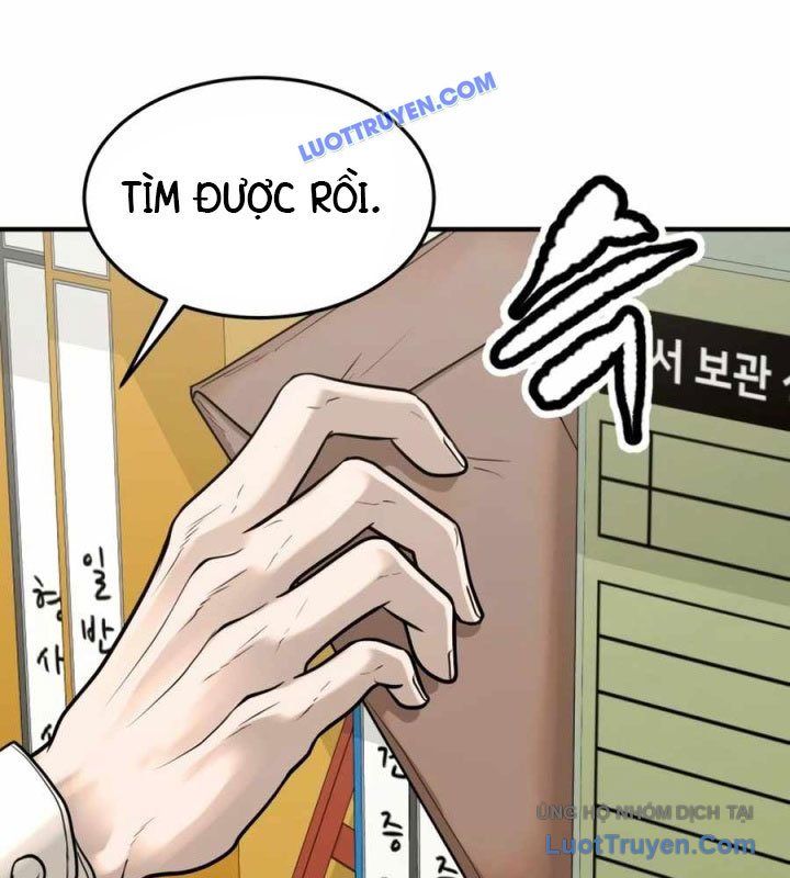 Công Ty Luật Boksu Chapter 6 - 154