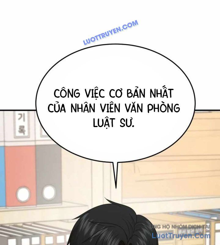 Công Ty Luật Boksu Chapter 6 - 156