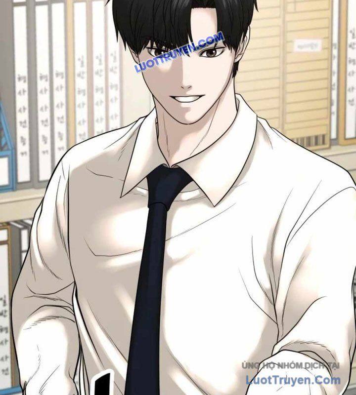 Công Ty Luật Boksu Chapter 6 - 157