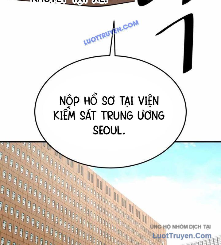 Công Ty Luật Boksu Chapter 6 - 159