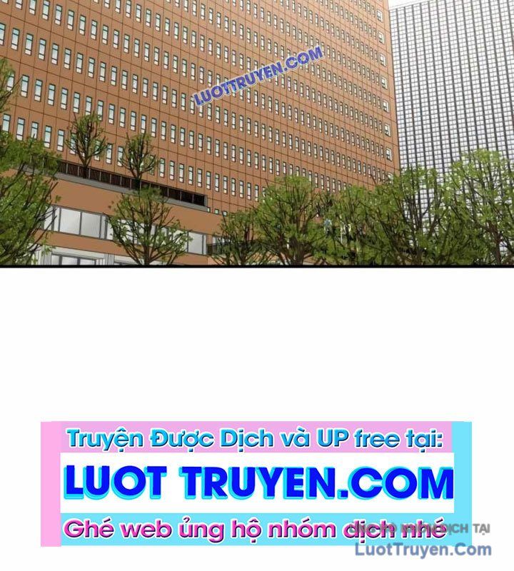 Công Ty Luật Boksu Chapter 6 - 160