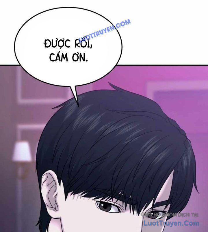 Công Ty Luật Boksu Chapter 6 - 17