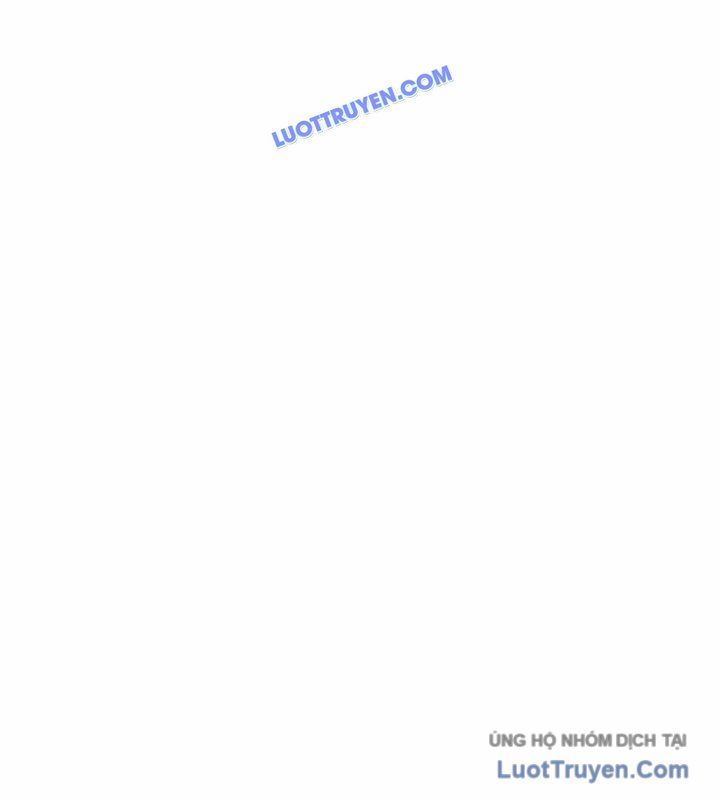 Công Ty Luật Boksu Chapter 6 - 162