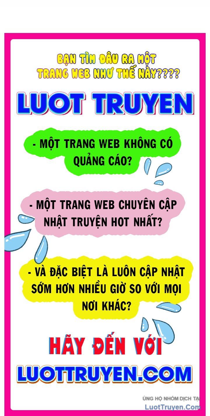 Công Ty Luật Boksu Chapter 6 - 163