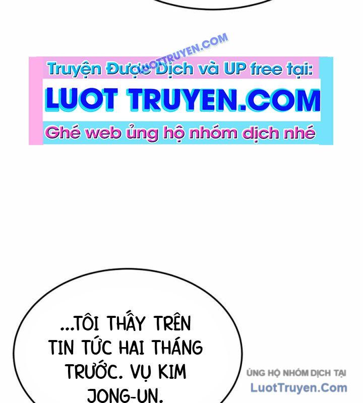 Công Ty Luật Boksu Chapter 6 - 19