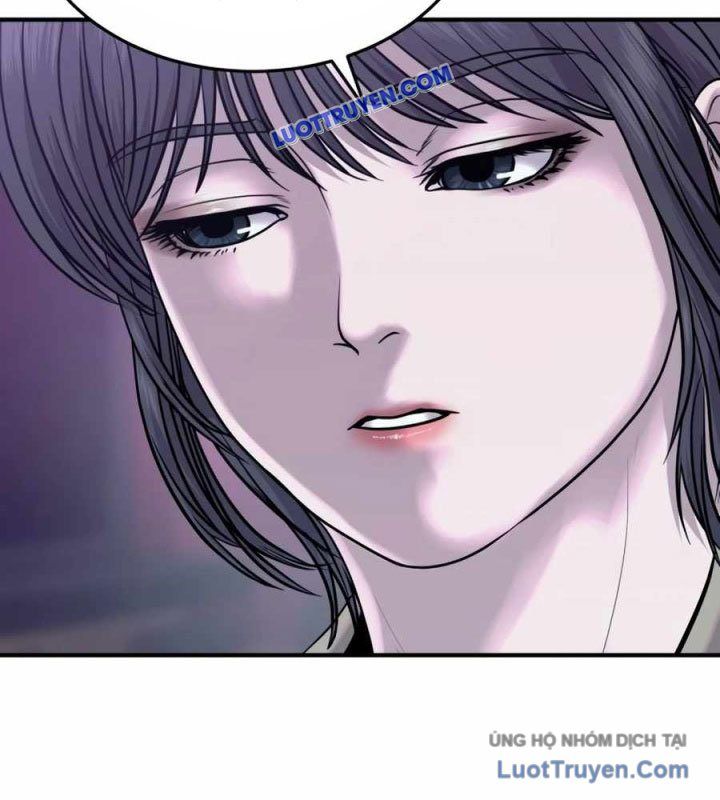 Công Ty Luật Boksu Chapter 6 - 20