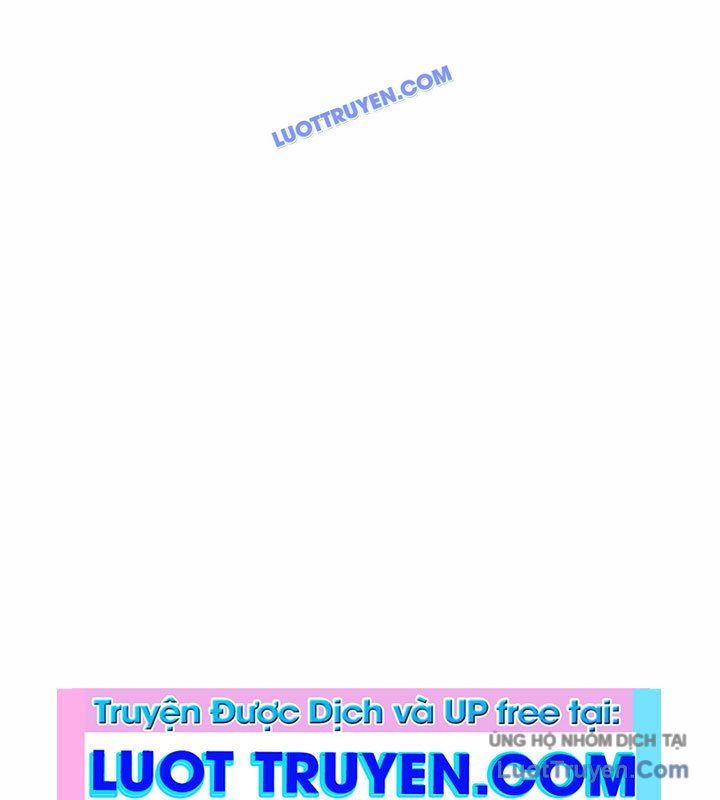 Công Ty Luật Boksu Chapter 6 - 3