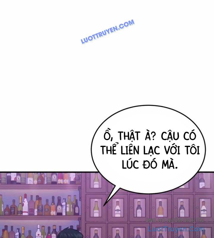 Công Ty Luật Boksu Chapter 6 - 21