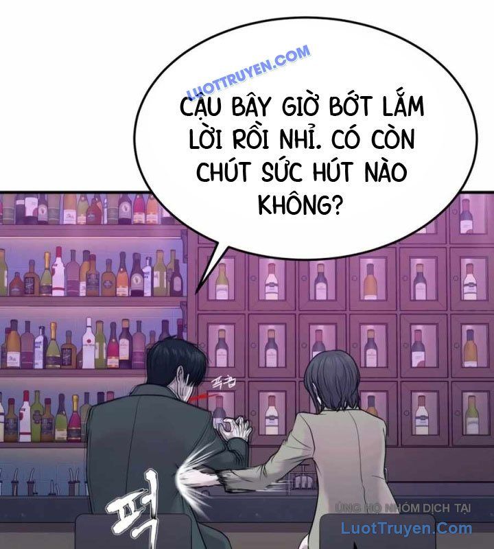 Công Ty Luật Boksu Chapter 6 - 23