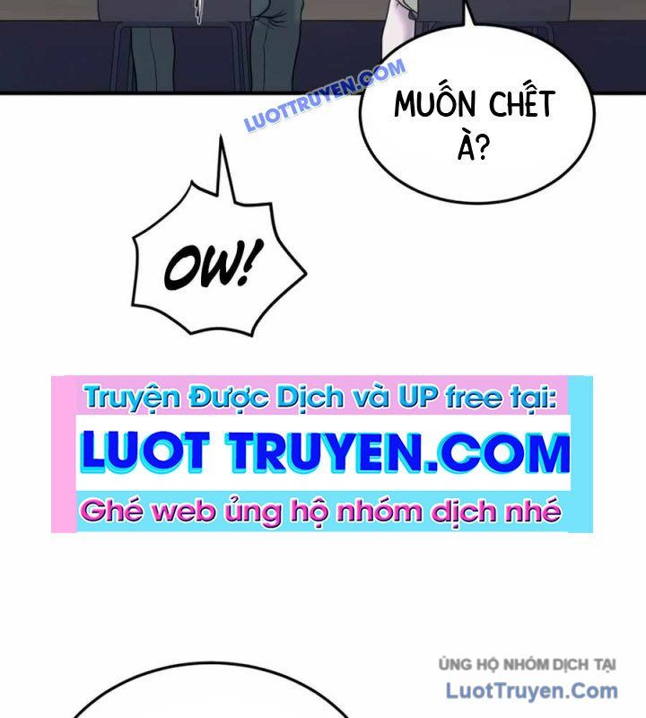 Công Ty Luật Boksu Chapter 6 - 24