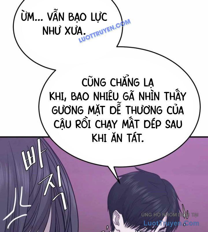 Công Ty Luật Boksu Chapter 6 - 25
