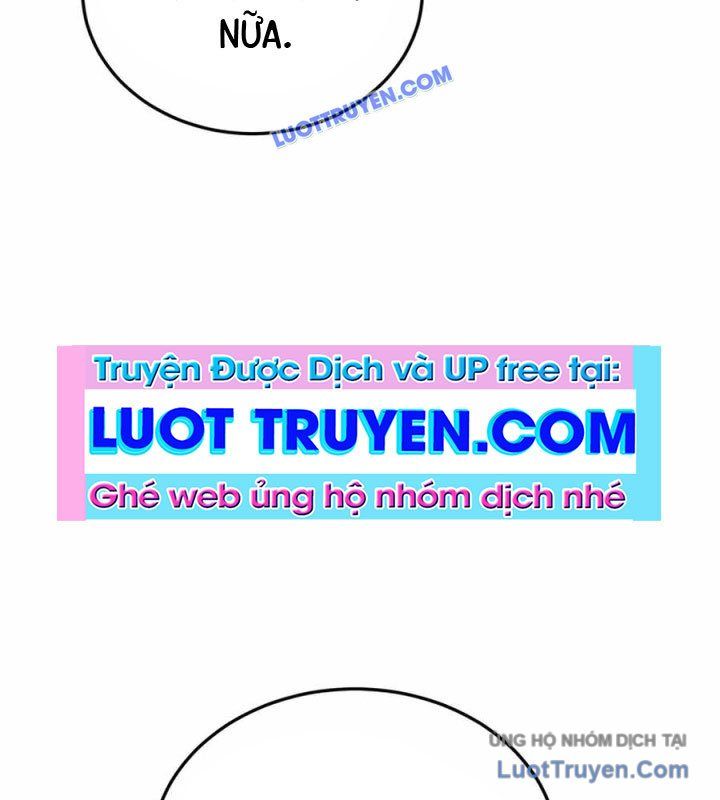 Công Ty Luật Boksu Chapter 6 - 27