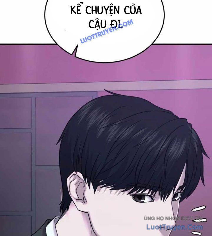 Công Ty Luật Boksu Chapter 6 - 28
