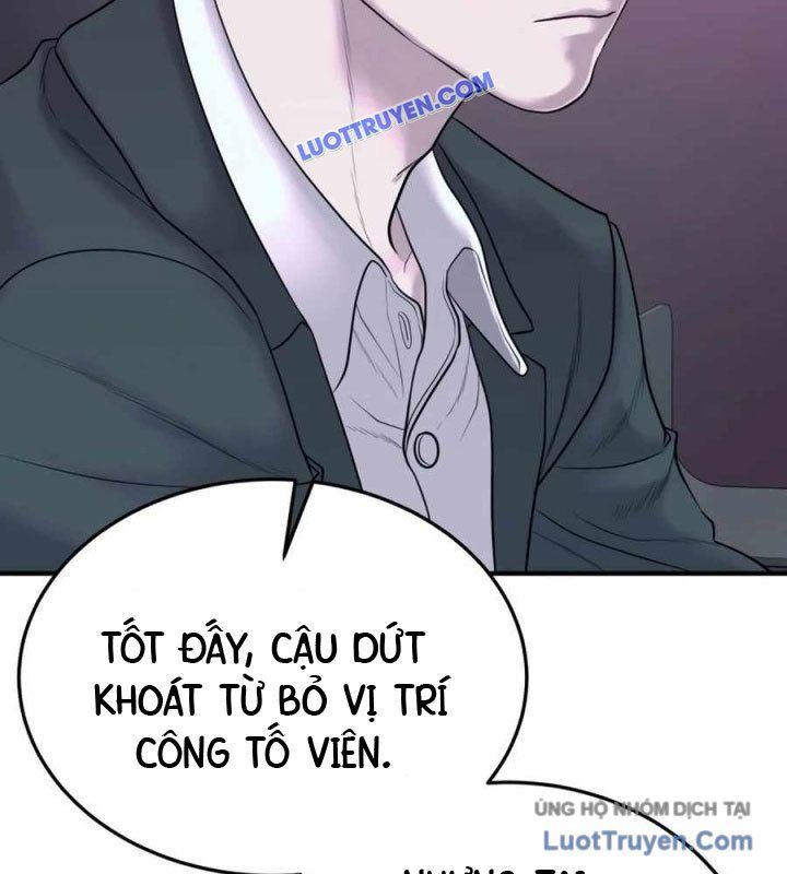 Công Ty Luật Boksu Chapter 6 - 29