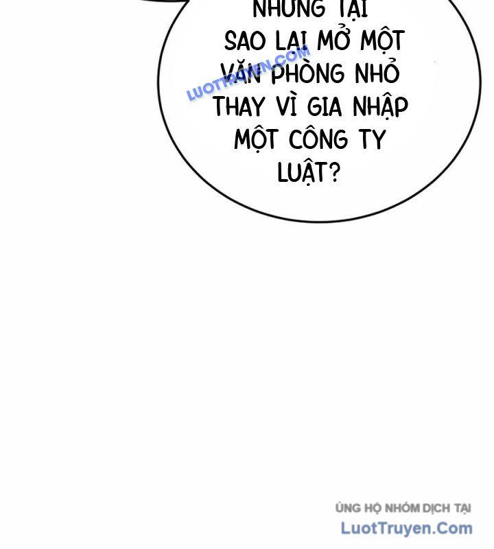 Công Ty Luật Boksu Chapter 6 - 30