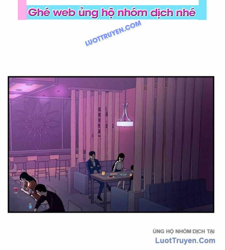 Công Ty Luật Boksu Chapter 6 - 4