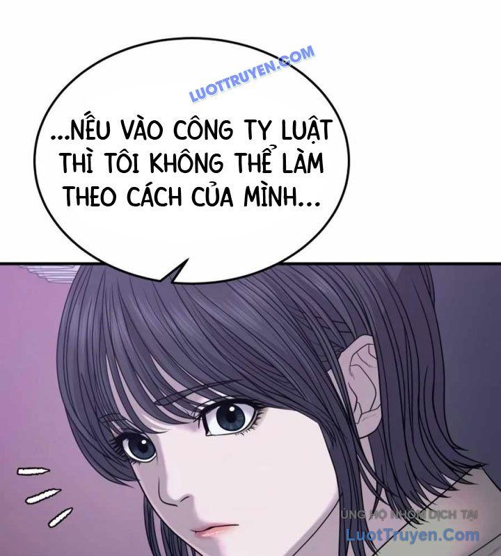 Công Ty Luật Boksu Chapter 6 - 31
