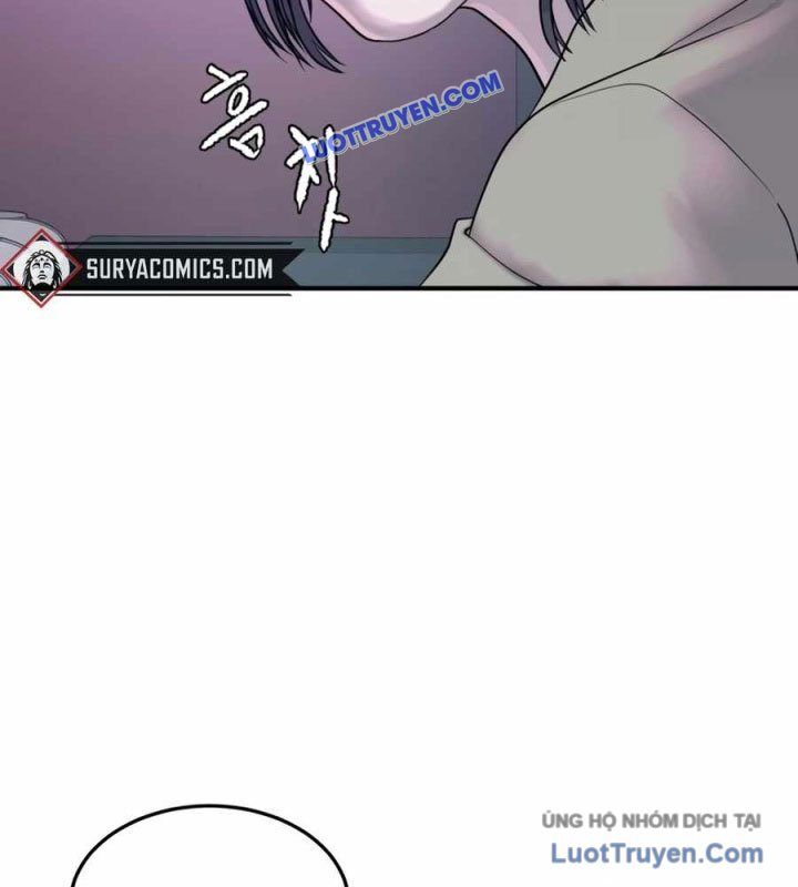 Công Ty Luật Boksu Chapter 6 - 32