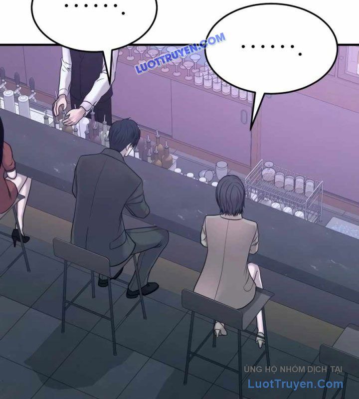 Công Ty Luật Boksu Chapter 6 - 33