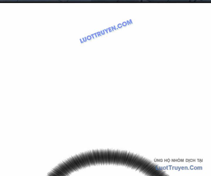 Công Ty Luật Boksu Chapter 6 - 34