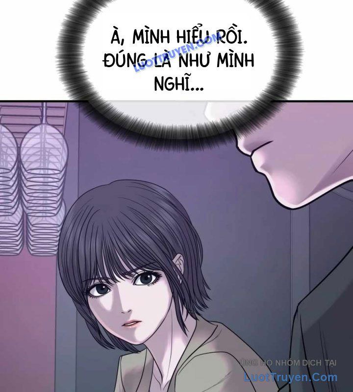 Công Ty Luật Boksu Chapter 6 - 35