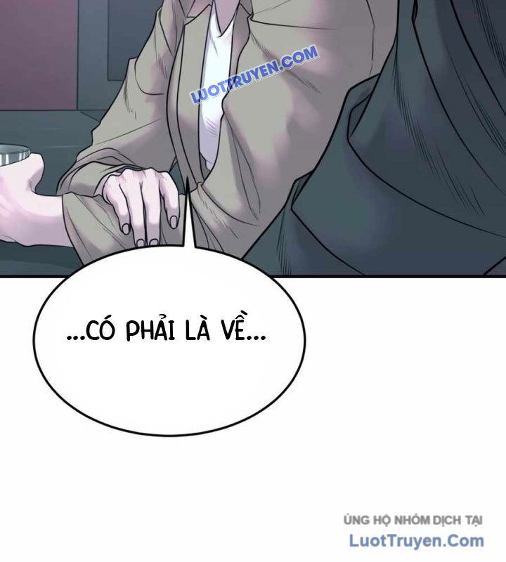 Công Ty Luật Boksu Chapter 6 - 36