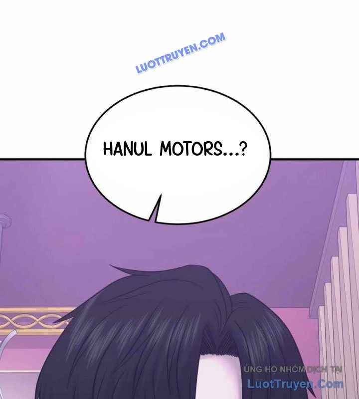 Công Ty Luật Boksu Chapter 6 - 37