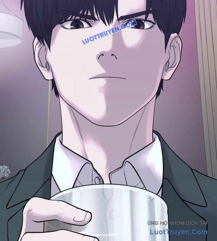 Công Ty Luật Boksu Chapter 6 - 38