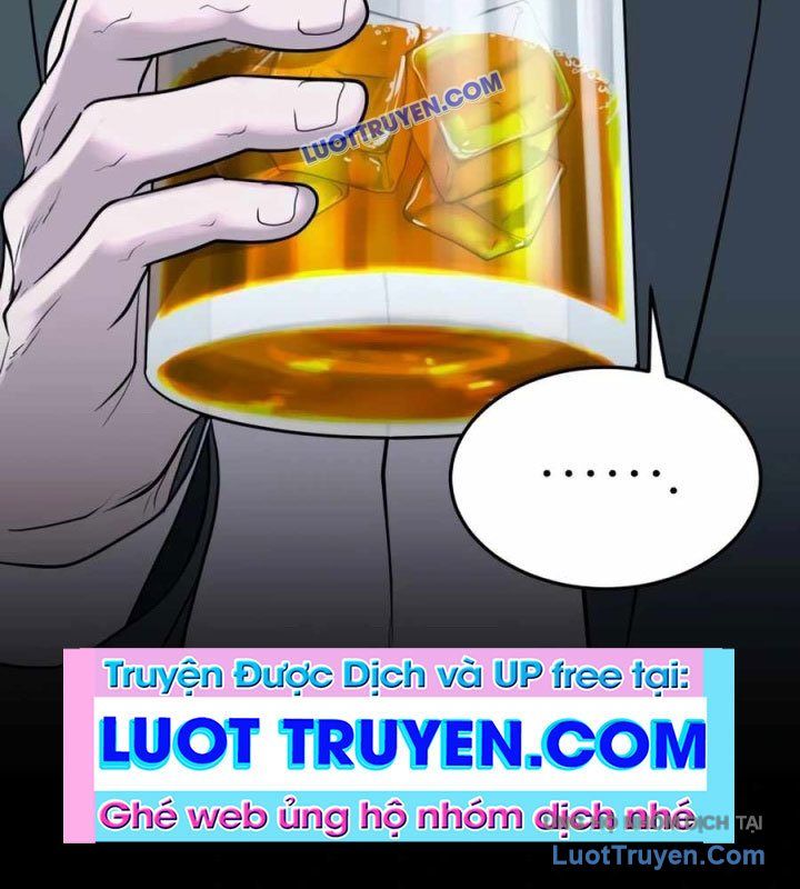 Công Ty Luật Boksu Chapter 6 - 39