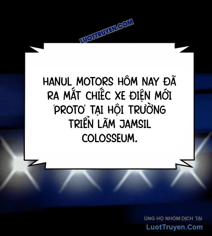 Công Ty Luật Boksu Chapter 6 - 40