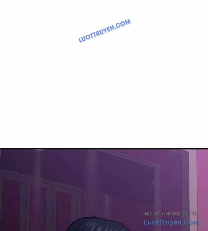 Công Ty Luật Boksu Chapter 6 - 5