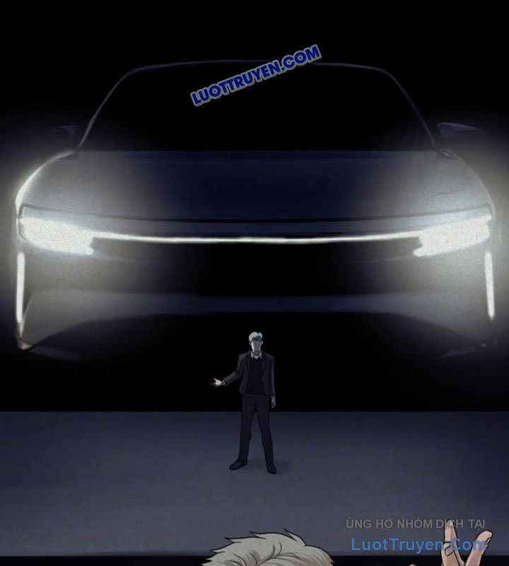 Công Ty Luật Boksu Chapter 6 - 41