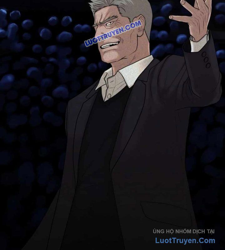 Công Ty Luật Boksu Chapter 6 - 42