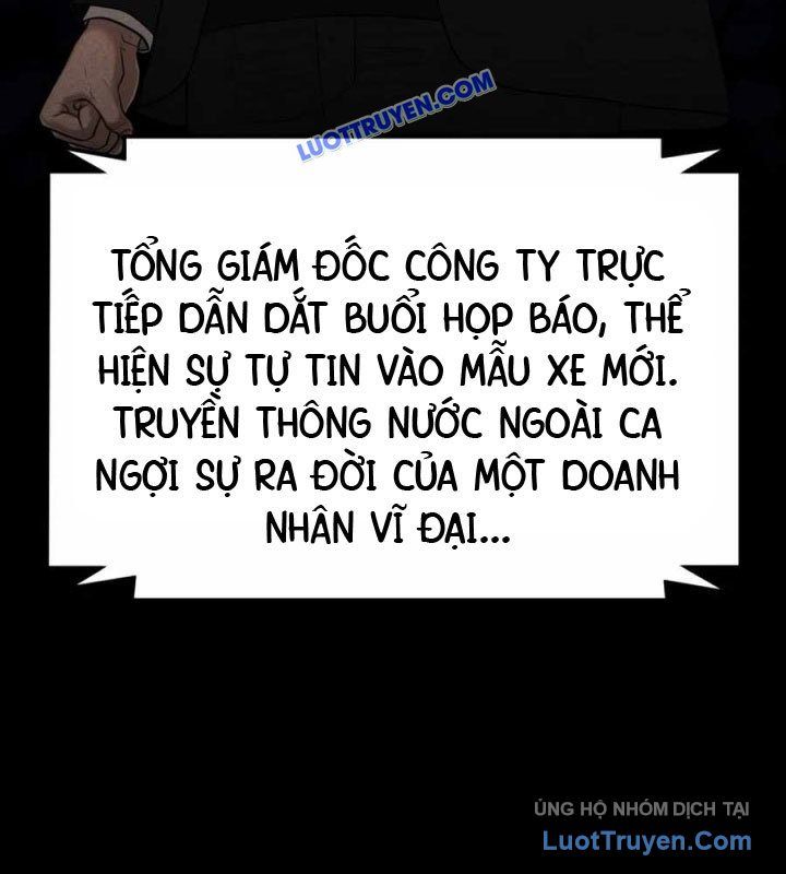 Công Ty Luật Boksu Chapter 6 - 43