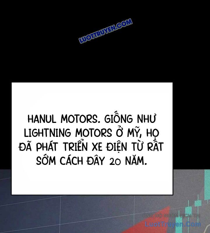 Công Ty Luật Boksu Chapter 6 - 44