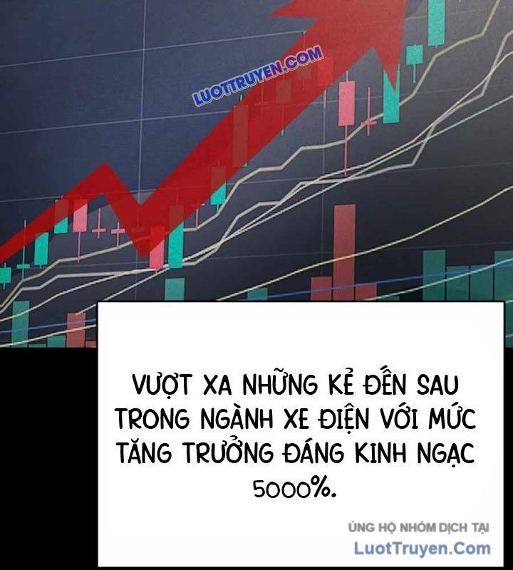 Công Ty Luật Boksu Chapter 6 - 45