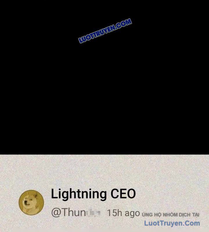 Công Ty Luật Boksu Chapter 6 - 46