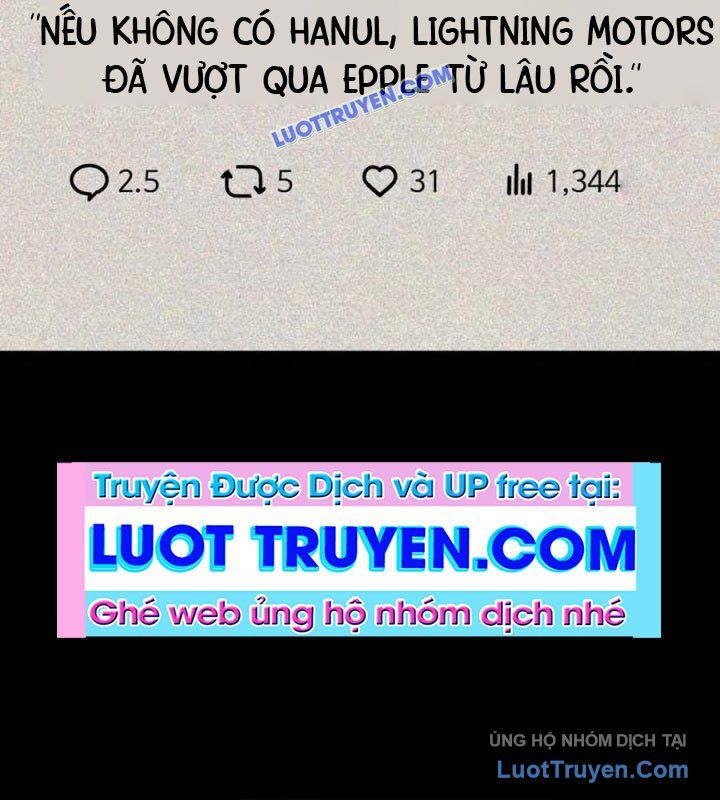 Công Ty Luật Boksu Chapter 6 - 47