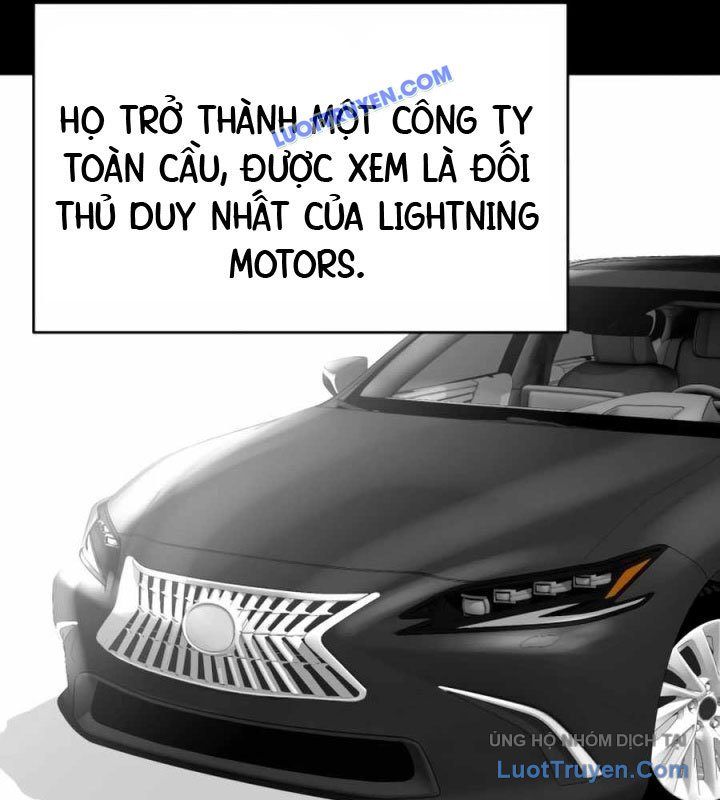 Công Ty Luật Boksu Chapter 6 - 48