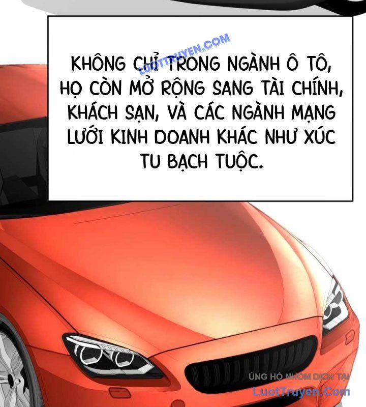 Công Ty Luật Boksu Chapter 6 - 49