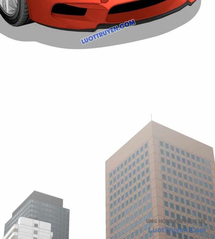 Công Ty Luật Boksu Chapter 6 - 50