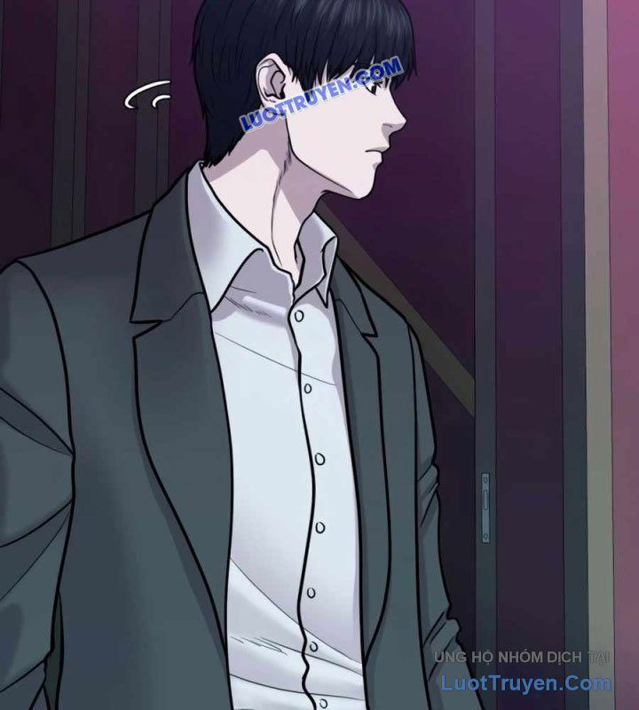 Công Ty Luật Boksu Chapter 6 - 6