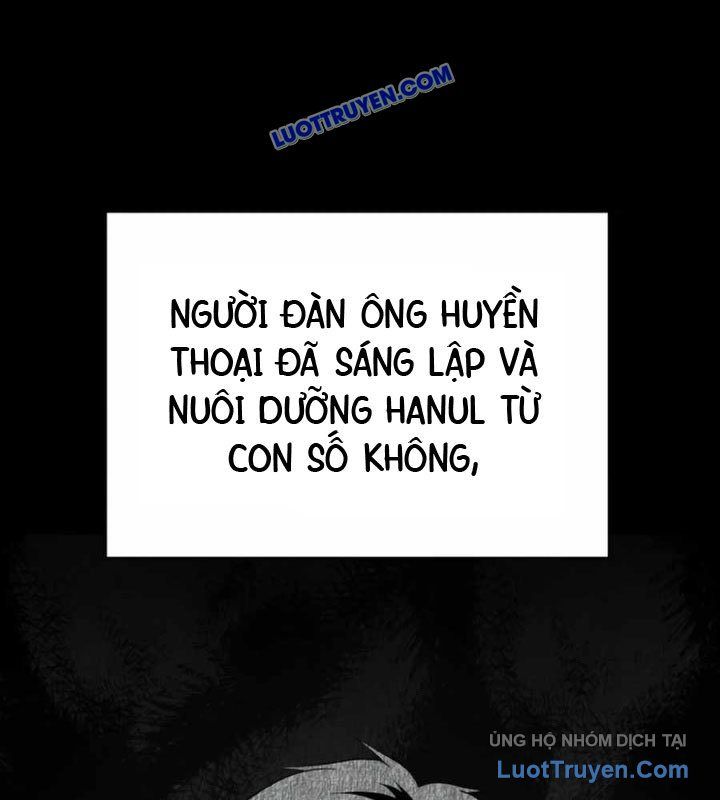 Công Ty Luật Boksu Chapter 6 - 52